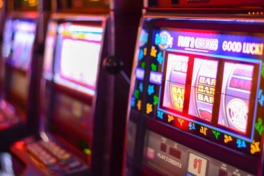 Payment methods and deposit flow on asn168