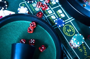Fortune Ox slot game interface Fortune Ox slot game interface