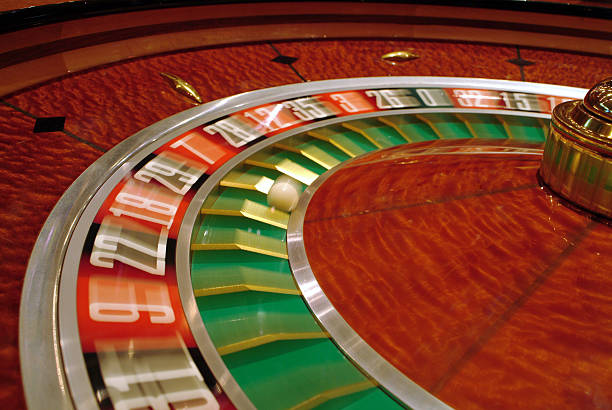 Live betting markets during a match